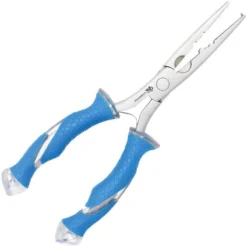 PINCE MULTIFONCTIONS CUDA