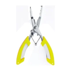 PINCE PRECISION BALZER