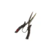 PINCE RAPALA RSSP 1 PINCE RAPALA RSSP -Savage Gear Soldes pince rapala rssp z 175 17596
