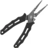 PINCE SAVAGE GEAR MP PRO RIG PLIER
