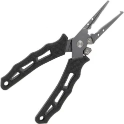 PINCE SAVAGE GEAR MP PRO RIG PLIER