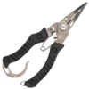 PINCE SAVAGE GEAR PRO SPLIT N CUT PLIER 1 PINCE SAVAGE GEAR PRO SPLIT N CUT PLIER -Savage Gear Soldes pince savage gear pro split n cut plier z 1830 183006
