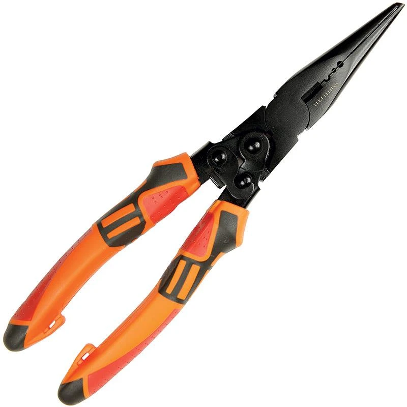 PINCE SMITH DL240 3 PINCE SMITH DL240