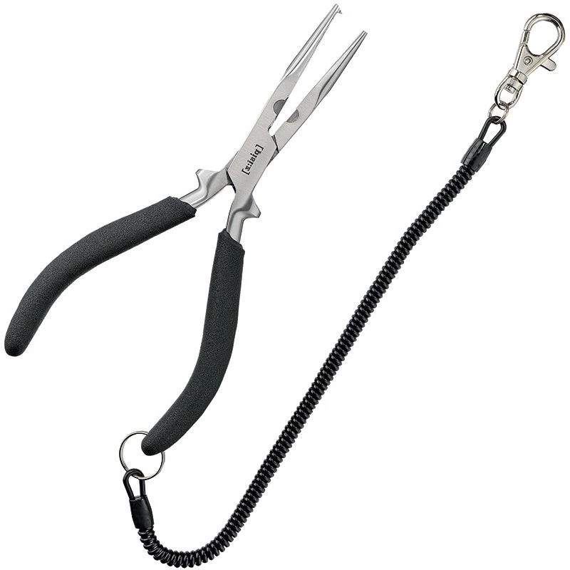 PINCE SMITH FP751 3 PINCE SMITH FP751