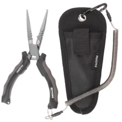 PINCE SPRO FREESTYLE PLIER 18