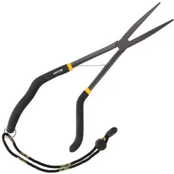 PINCE SPRO PISTOL GRIP PLIERS