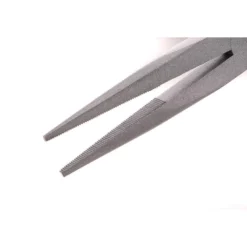 PINCE SPRO PISTOL GRIP PLIERS 7 PINCE SPRO PISTOL GRIP PLIERS -Savage Gear Soldes pince spro pistol grip pliers z 2339 233969 3