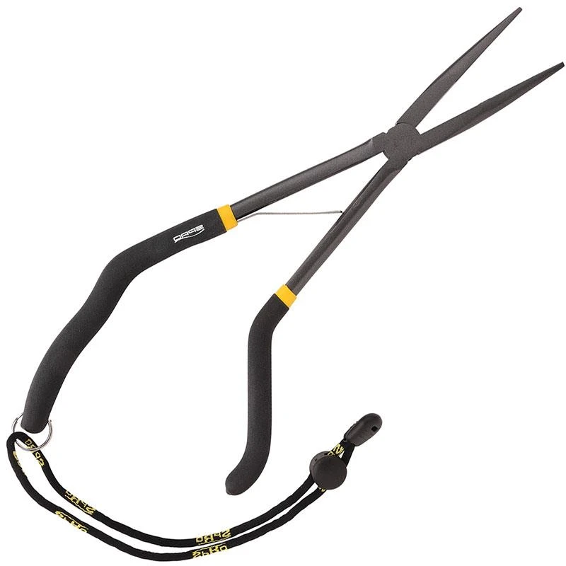 PINCE SPRO PISTOL GRIP PLIERS 3 PINCE SPRO PISTOL GRIP PLIERS