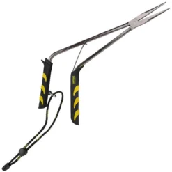 PINCE SPRO SECURE GRIP PIKE
