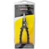 PINCE TUBERTINI VLP1 -Savage Gear Soldes pince tubertini vlp1 z 1491 149197