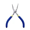 PINCE VOLKIEN ECKO PLIER 1 -Savage Gear Soldes pince volkien ecko plier 1 z 2505 250520