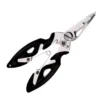 PINCE VOLKIEN ECKO PLIER 2 -Savage Gear Soldes pince volkien ecko plier 2 z 2505 250521