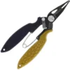 PINCE WESTIN FINESSE SPLIT RING PLIER -Savage Gear Soldes pince westin finesse split ring plier z 2329 232966
