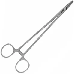 PINCE WESTIN FORCEPS STAINLESS STEEL
