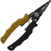 PINCE WESTIN HD SPLIT RING PLIER -Savage Gear Soldes pince westin hd split ring plier z 2329 232965