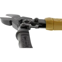 PINCE WESTIN POWER CUTTER 5 PINCE WESTIN POWER CUTTER -Savage Gear Soldes pince westin power cutter z 2329 232975 2