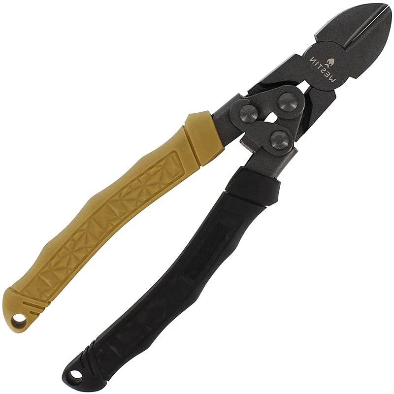 PINCE WESTIN POWER CUTTER 3 PINCE WESTIN POWER CUTTER