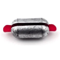 PLOMB DECROCHE LEURRE LEMER