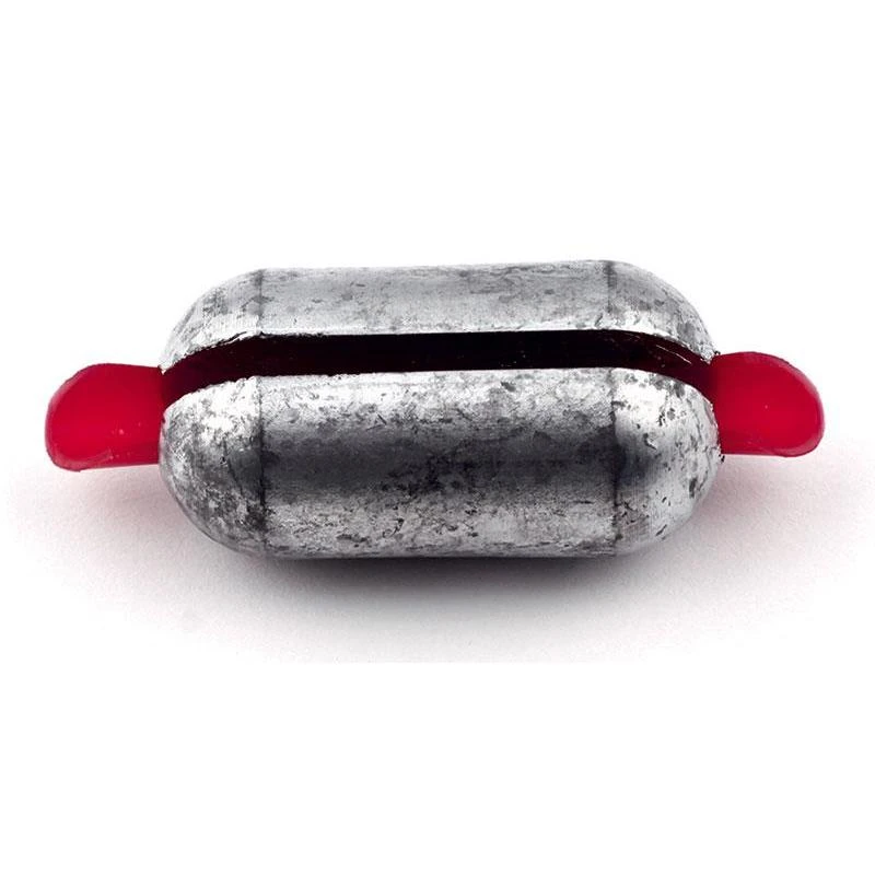 PLOMB DECROCHE LEURRE LEMER 3 PLOMB DECROCHE LEURRE LEMER