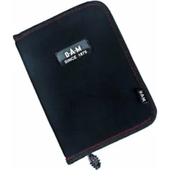 POCHETTE DAM NEOPRENE DOCUMENT BAG