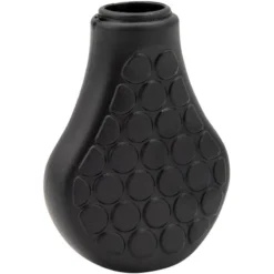 POIGNEE ADDITIONNELLE LEW S CUSTOM HANDLE COMBAT GRIP