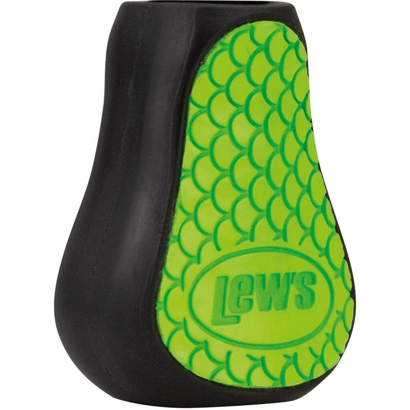 POIGNEE ADDITIONNELLE LEW S CUSTOM HANDLE PADDLE KNOBS 3 POIGNEE ADDITIONNELLE LEW S CUSTOM HANDLE PADDLE KNOBS