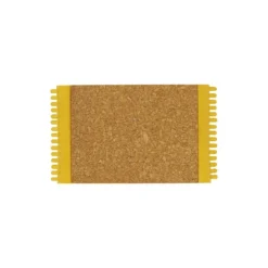 PORTE BAS DE LIGNE PAFEX PBL