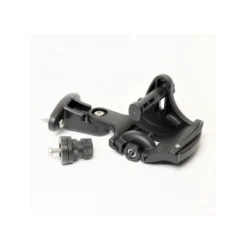 PORTE BOBINE RAILBLAZA SPOOLING STATION FIXED/STARPORT MOUNT -Savage Gear Soldes porte bobine railblaza spooling station fixed starport mount z 2484 248490 2