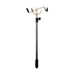 PORTE CANNE REGLABLE ZEBCO