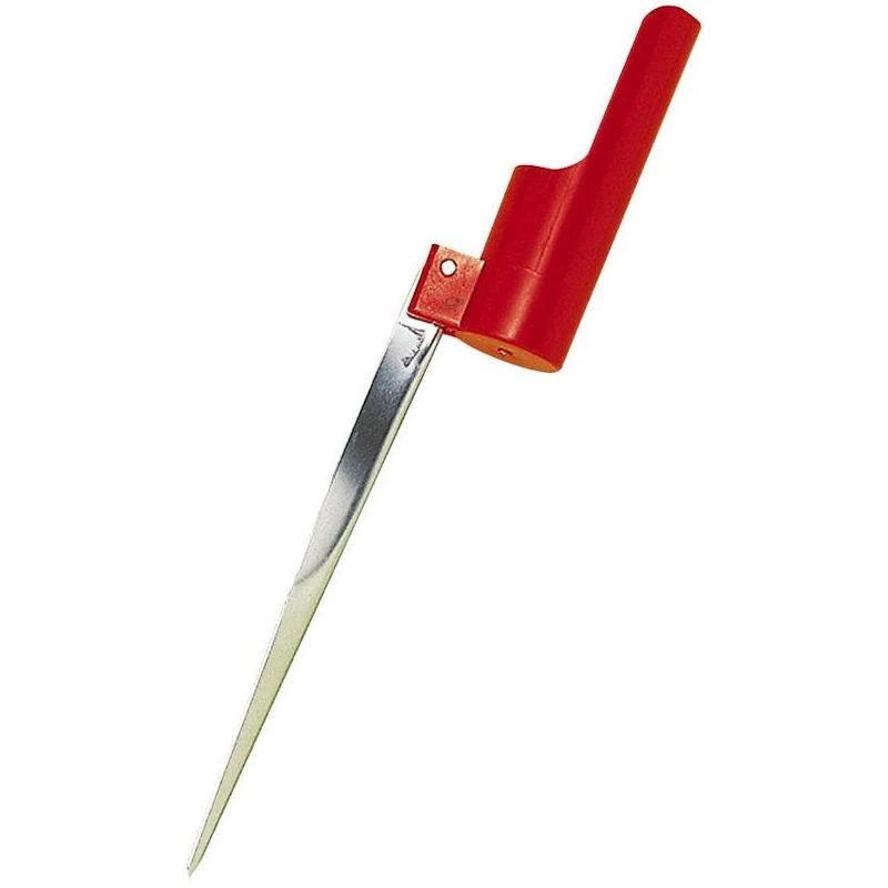 PORTE-CANNE ZEBCO PLIANT 3 PORTE-CANNE ZEBCO PLIANT