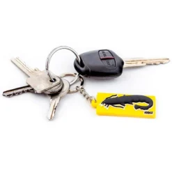 PORTE-CLÉS FISHXPLORER -Savage Gear Soldes porte cles fishxplorer z 2473 247388 2