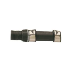 PORTE MOULINET A VIS PAFEX