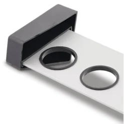 PRÉSENTOIR DE CANNES ABU GARCIA HORIZONTAL 6 ROD RACK -Savage Gear Soldes presentoir de cannes abu garcia horizontal 6 rod rack z 2557 255705 4