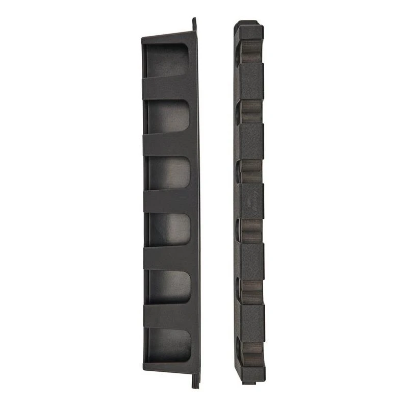 PRÉSENTOIR DE CANNES BERKLEY VERTICAL 6 ROD RACK 5 PRÉSENTOIR DE CANNES BERKLEY VERTICAL 6 ROD RACK – Image 3