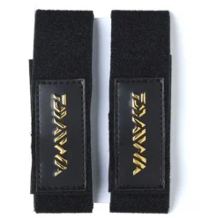 PROTEGE BOBINE DAIWA NÉOPRÈNE - PAR 2