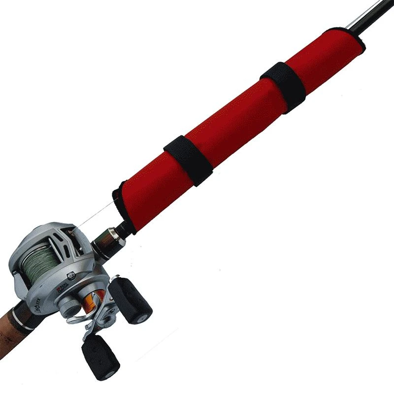 PROTÉGE CANNE THE ROD GLOVE THE BAIT GLOVE 3 PROTÉGE CANNE THE ROD GLOVE THE BAIT GLOVE