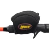 PROTÈGE MOULINET LEW S BAITCASTER REEL COVER -Savage Gear Soldes protege moulinet lew s baitcaster reel cover z 2172 217282