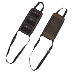 RANGE CANNE SAVAGE GEAR POUR VOITURE CARSEAT ROD RACK 3 RODS -Savage Gear Soldes range canne savage gear pour voiture carseat rod rack 3 rods z 2326 232676 2