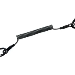 RANGE CANNE SAVAGE GEAR POUR VOITURE CARSEAT ROD RACK 3 RODS -Savage Gear Soldes range canne savage gear pour voiture carseat rod rack 3 rods z 2326 232676 4