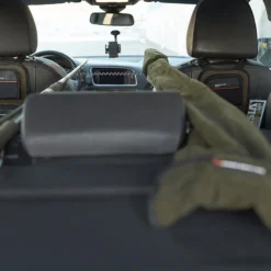 RANGE CANNE SAVAGE GEAR POUR VOITURE CARSEAT ROD RACK 3 RODS -Savage Gear Soldes range canne savage gear pour voiture carseat rod rack 3 rods z 2326 232676 5