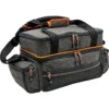 SAC À ACCESSOIRES DAIWA -Savage Gear Soldes sac a accessoires daiwa z 2519 251915