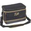 SAC A APPATS DAIWA GLACIÈRE SOUPLE -Savage Gear Soldes sac a appats daiwa glaciere souple z 2149 214933