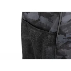 SAC À BOTTE FOX RAGE VOYAGER CAMO WADER & BOOT BAG -Savage Gear Soldes sac a botte fox rage voyager camo wader boot bag z 2517 251714 10