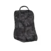SAC À BOTTE FOX RAGE VOYAGER CAMO WADER & BOOT BAG -Savage Gear Soldes sac a botte fox rage voyager camo wader boot bag z 2517 251714