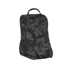 SAC À BOTTE FOX RAGE VOYAGER CAMO WADER & BOOT BAG
