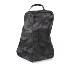 SAC À BOTTE FOX RAGE VOYAGER CAMO WADER & BOOT BAG -Savage Gear Soldes sac a botte fox rage voyager camo wader boot bag z 2517 251714 5