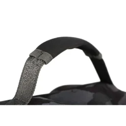 SAC À BOTTE FOX RAGE VOYAGER CAMO WADER & BOOT BAG -Savage Gear Soldes sac a botte fox rage voyager camo wader boot bag z 2517 251714 7