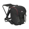 SAC A DOS 20L SIEGE ABU GARCIA RUCKSACK BASIC