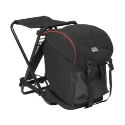SAC A DOS 20L SIEGE ABU GARCIA RUCKSACK BASIC