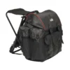 SAC A DOS 30L SIEGE ABU GARCIA RUCKSACK LARGE -Savage Gear Soldes sac a dos 30l siege abu garcia rucksack large z 415 41508